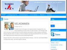 Baagøe ApS