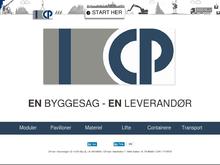 CP ApS