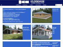 Kildebohuse Flemming Sørensen Aps