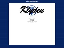 Klyden
