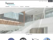 Cahla Design Denmark A/S